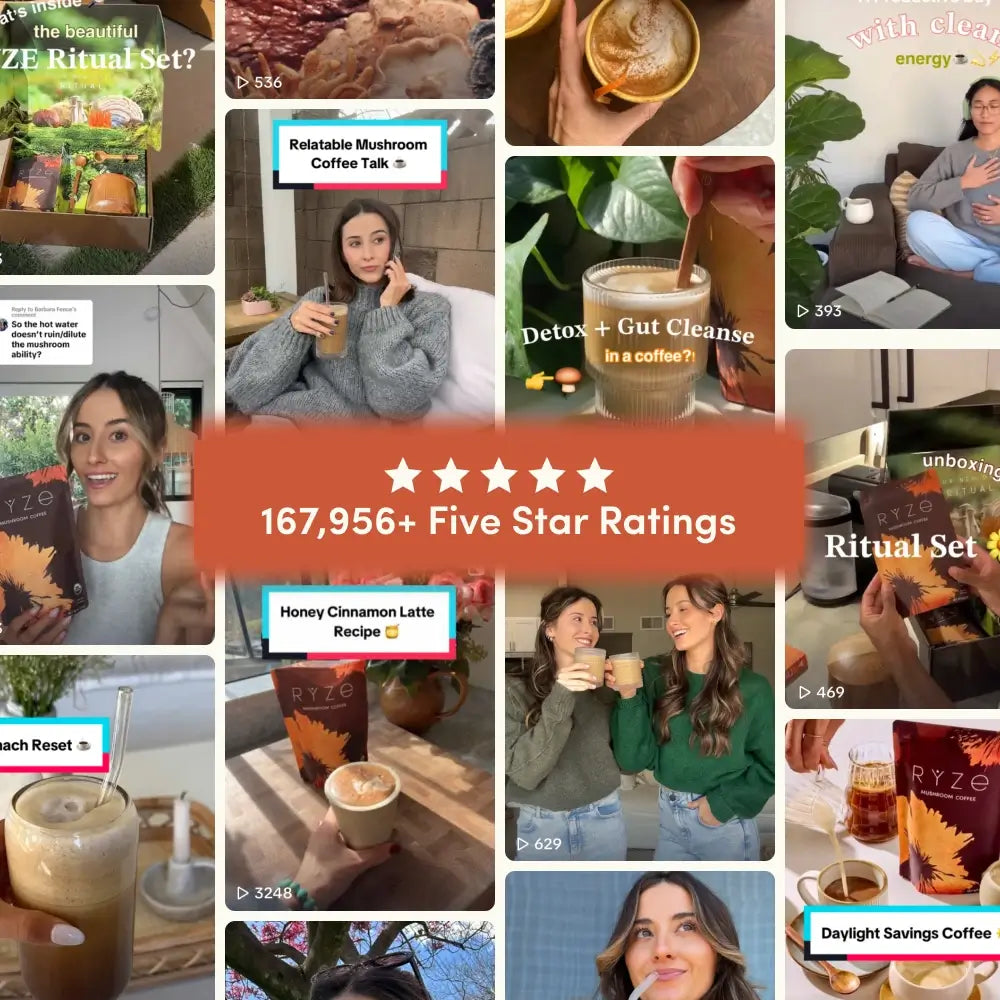Free Premium Gift Bundle - Easy Pairing