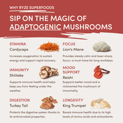 RYZE product image 23