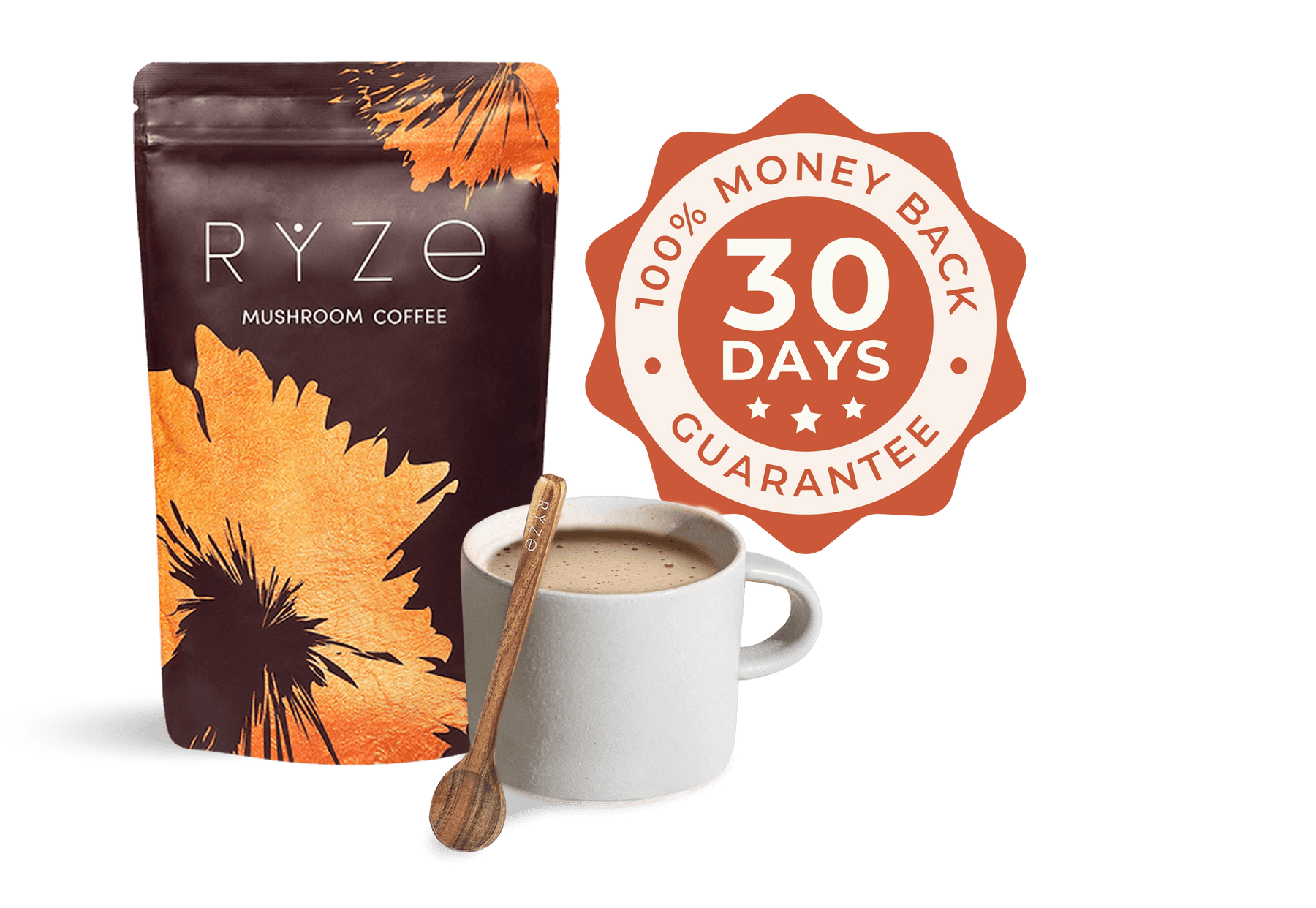 Free Premium Gift Bundle - Easy Pairing