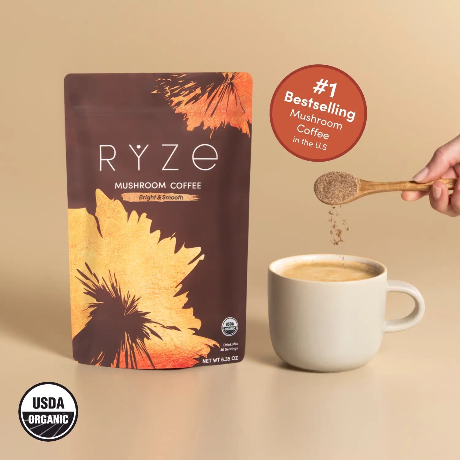 Cocoa Free Gift Bundle - Classic Lineup