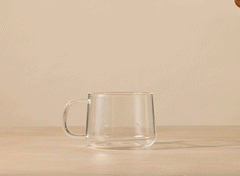 Chai Free Gift Bundle - Warm Pick
