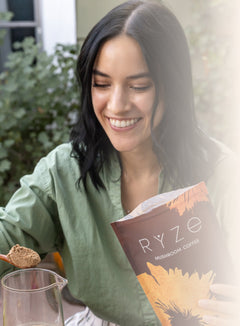 Cocoa Free Gift Bundle - Classic Lineup