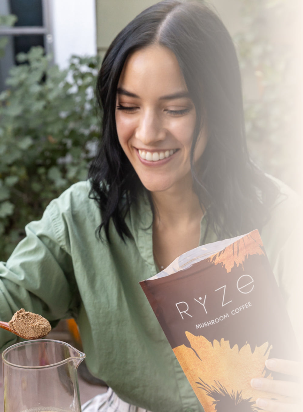 Free Gift Bundle - Core Pack