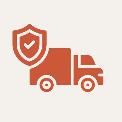 RYZE FREE Insured Shipping - Limited Offer