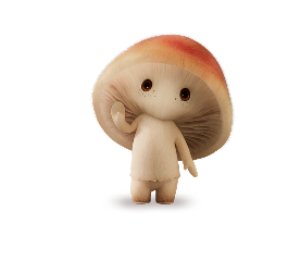 OOS Product - Home Ready